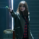 Image for article titled This Year, Doctor Who is Built Around A Character Arc, And That's Major